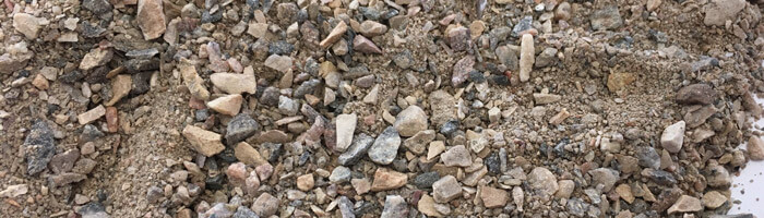 Read-Made Concrete | Sand | Gravels | Rocks | Froese Concrete Ltd.